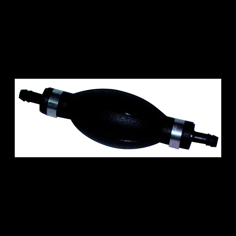 Riviera Pompetta Serbatoio Adescante Diametro mm 8 62.00450.00