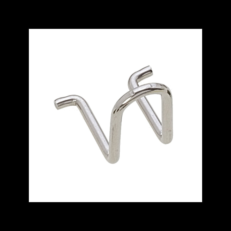 Viadana Ponticello Anteriore Per 78730 25.12