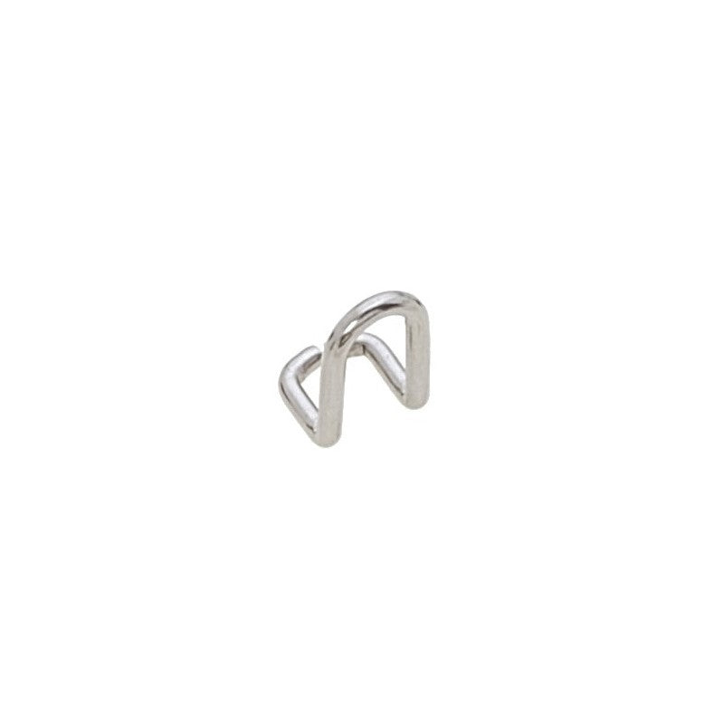 Viadana Front Bridge für 78730 25.12