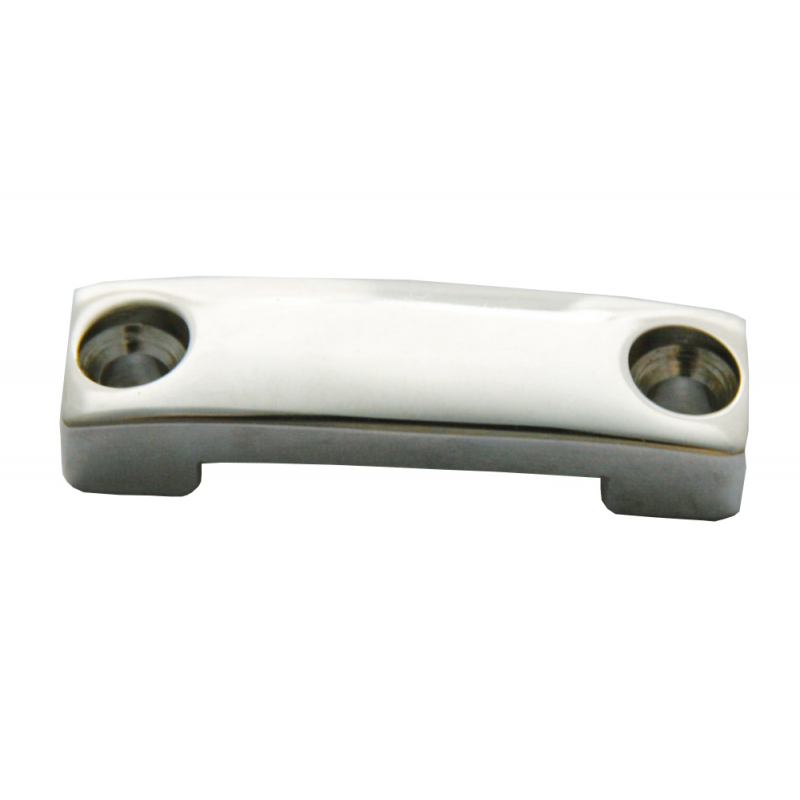 FNI Ponticello Inox 316 mm 25 S1102-A-25
