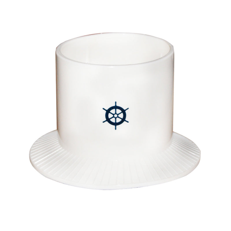 AAA Suction Cup Holder 54094