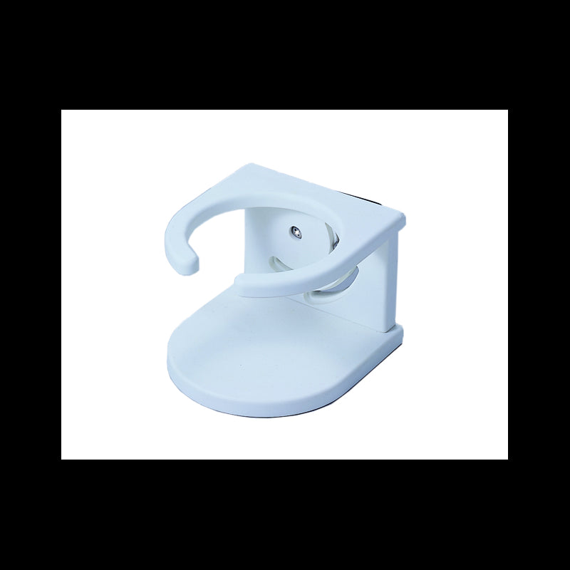 AAA Nylon Cup Holder 54095