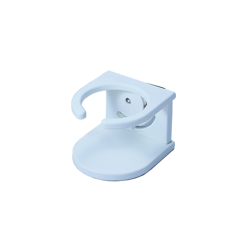 AAA Nylon-Becherhalter 54095