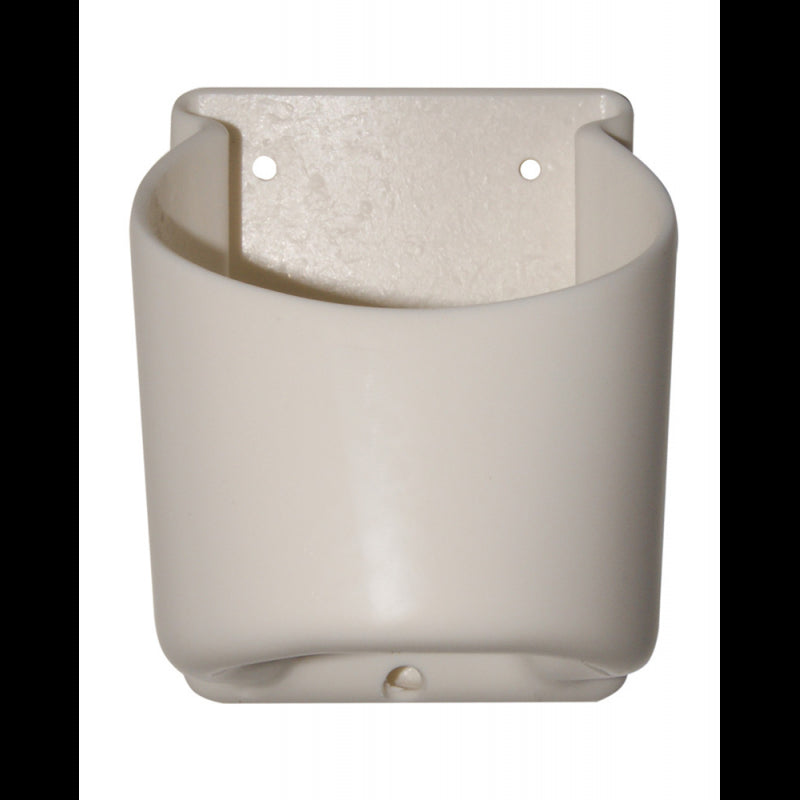 AAA PVC Cup Holder 54091