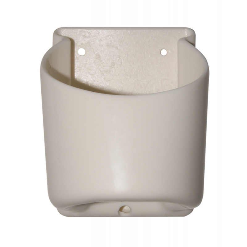 AAA PVC-Becherhalter 54091