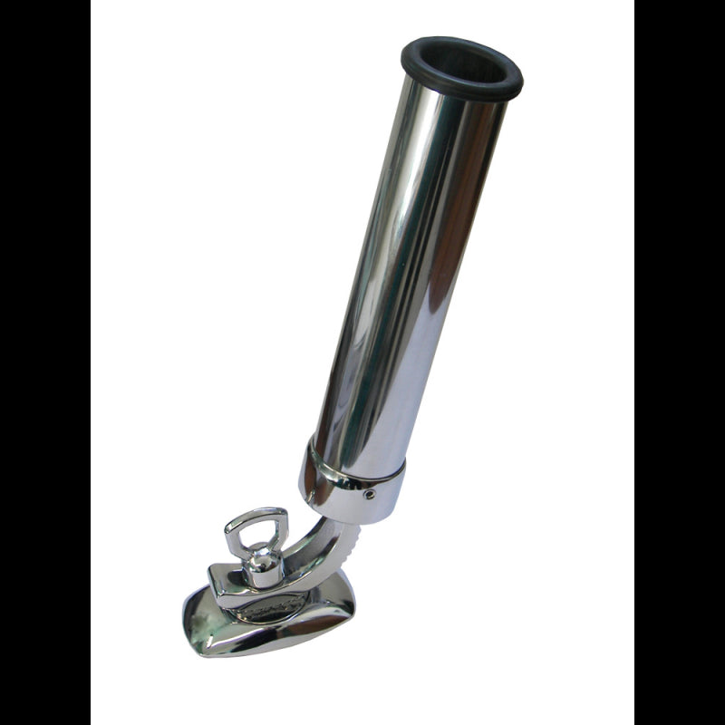 Foresti e Suardi Portacanne Ottone Orientabile 147AV.C