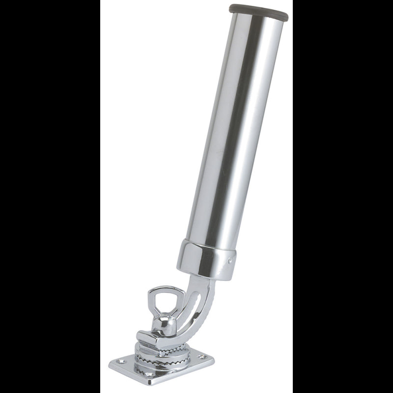 Foresti e Suardi Portacanne Ottone Orientabile 147AV.C