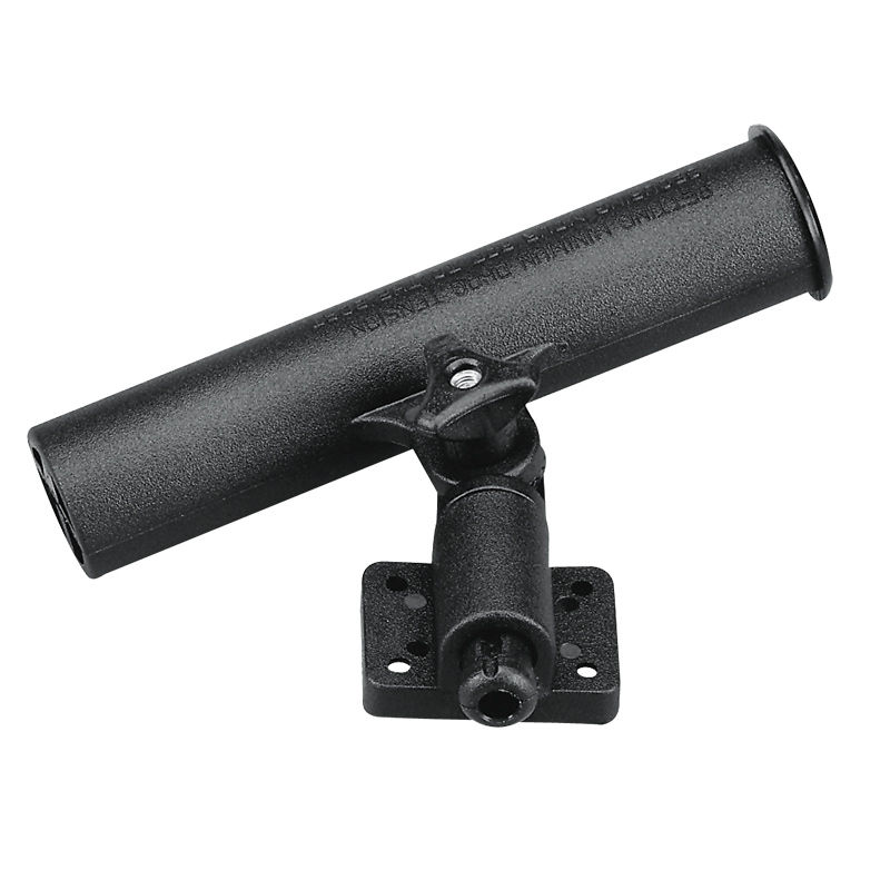 Nuevo soporte de caña de nailon ajustable Rade 37660