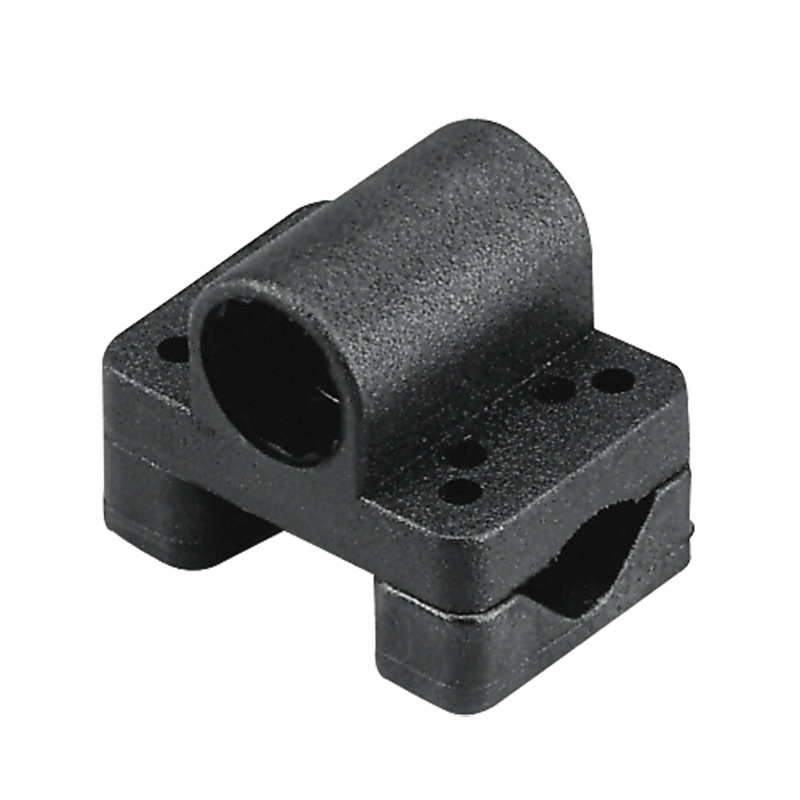 Nuevo soporte de caña de nailon ajustable Rade 37660