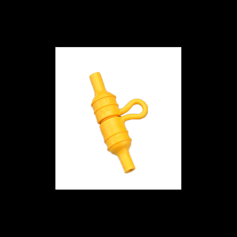 AAA Flying Fuse Holder 11515