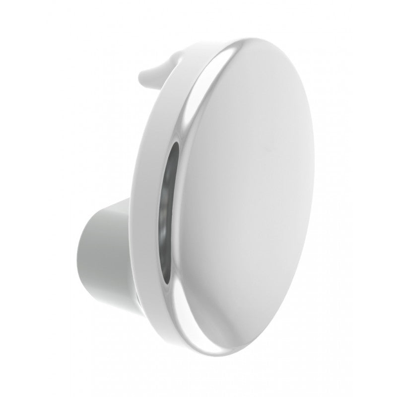 Marine Town Nautica Fenderhalter für Seile, Durchmesser mm 6/10 0508587