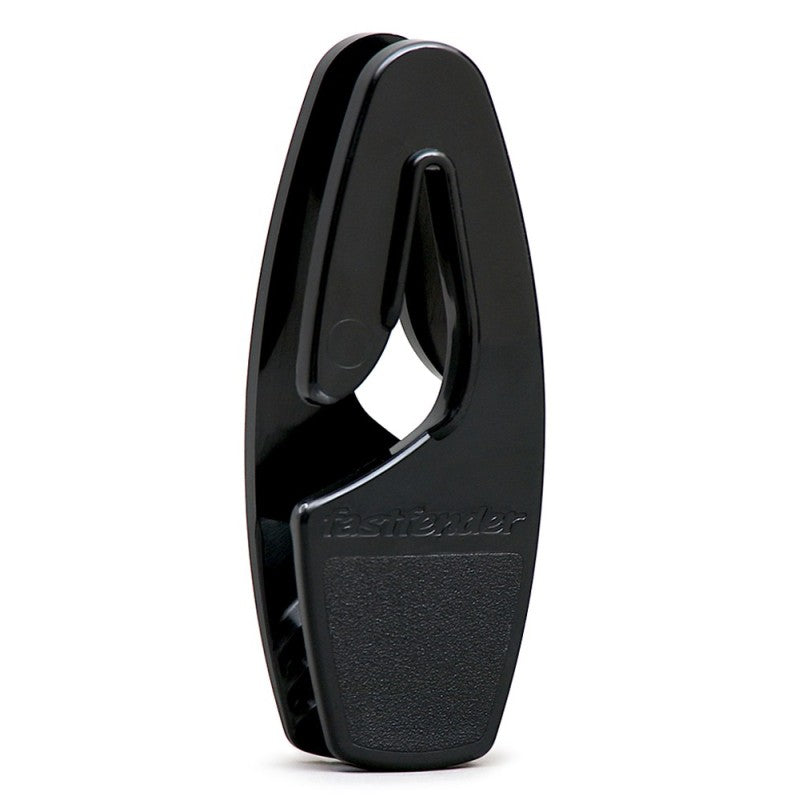 Fastfender Bv Porta defensas Azul Oscuro