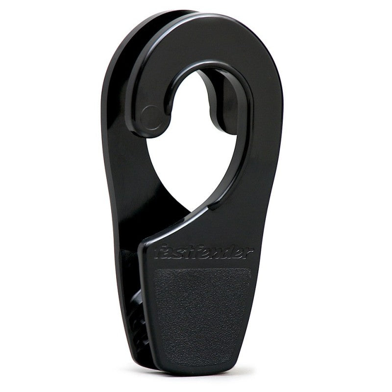 Fastfender Bv Portaparabordo Blu 25 DARK BLUE