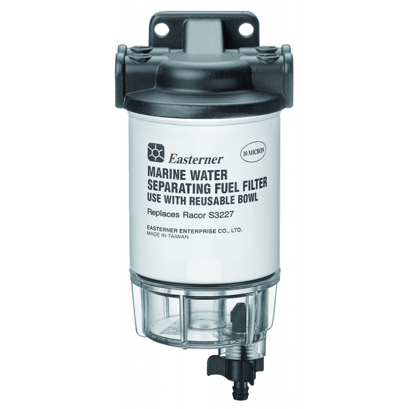 Cartucho de repuesto FNI Mercury S3227 C14865