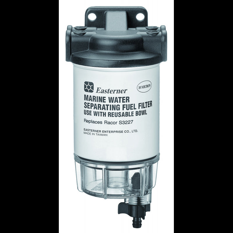 FNI Replacement Cartridge Mercury S3227 C14865