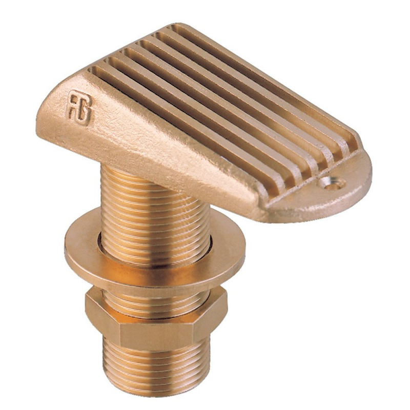 Guidi Presa a Mare Da 3/8 1114.3/8
