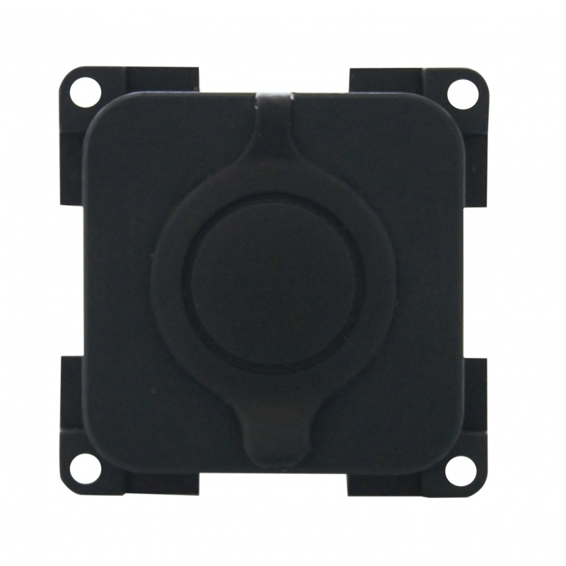 Toma de encendedor externa Cbe 270202