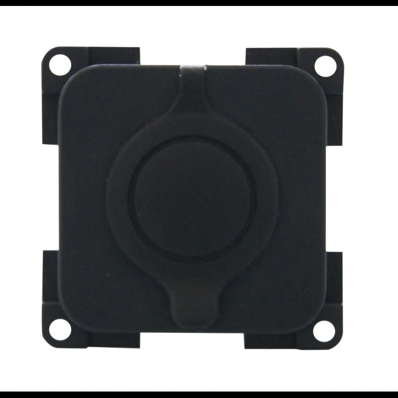 Cbe External Cigarette Lighter Socket 270202