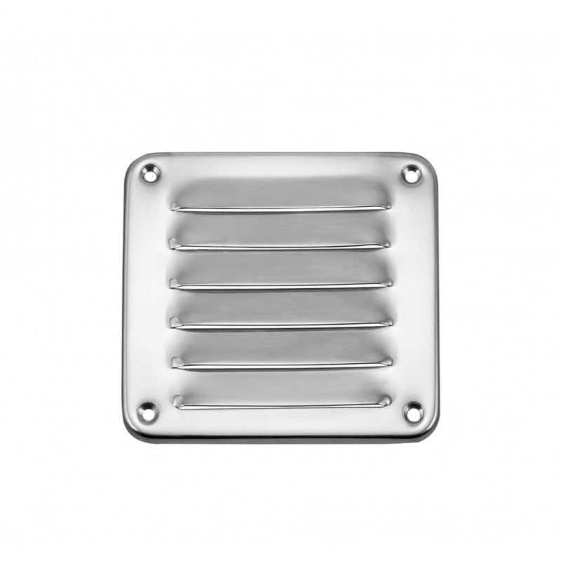 Marine Town Nautica Presa Aria Inox 316 9023304