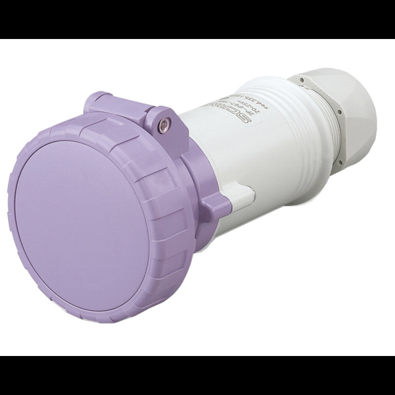 FNI Plug Socket Art 3939246 335.1605