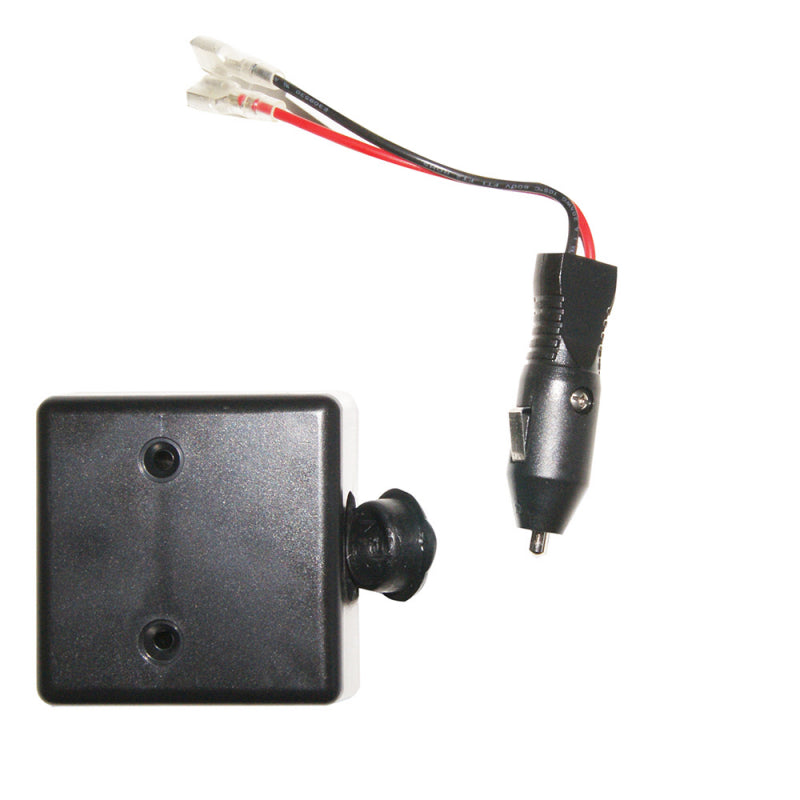 Marine Town Nautica Complete Plug Socket 8403003