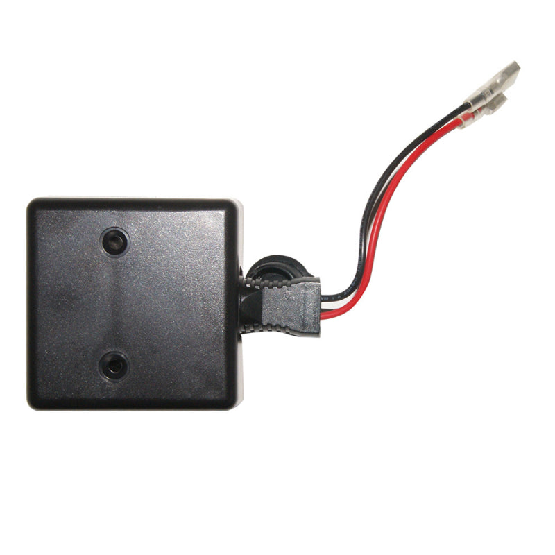 Marine Town Nautica Presa Spina Completa 8403003