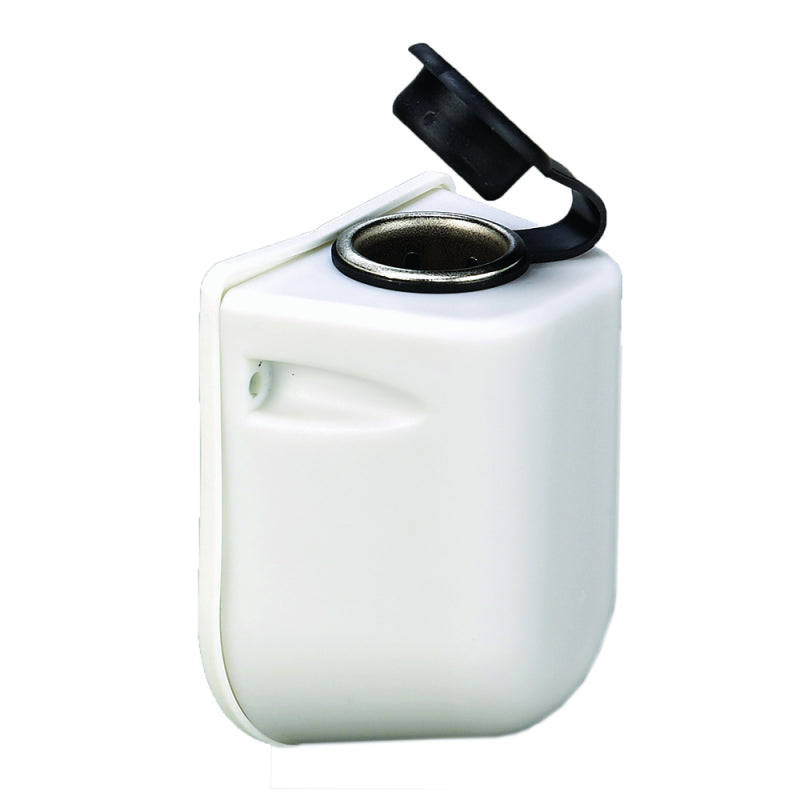 A.A.A. Presa Attacco a Parete 01331