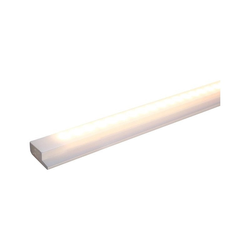 Perfil LED Plastimo Modelo D 64647
