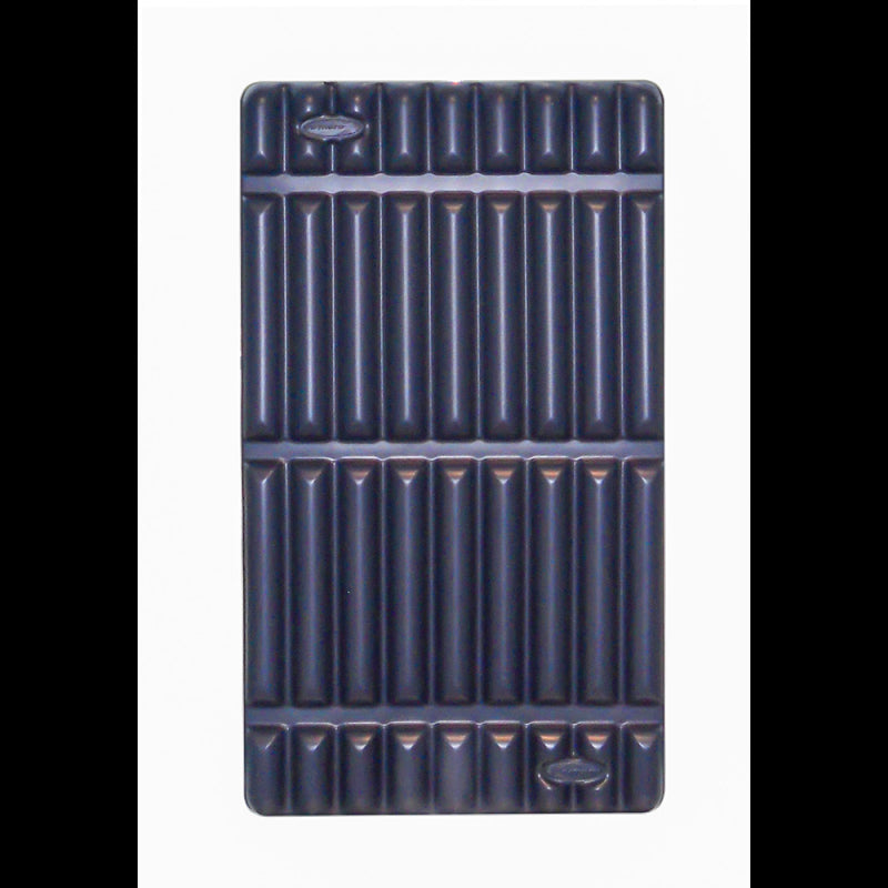 FNI Fender 582