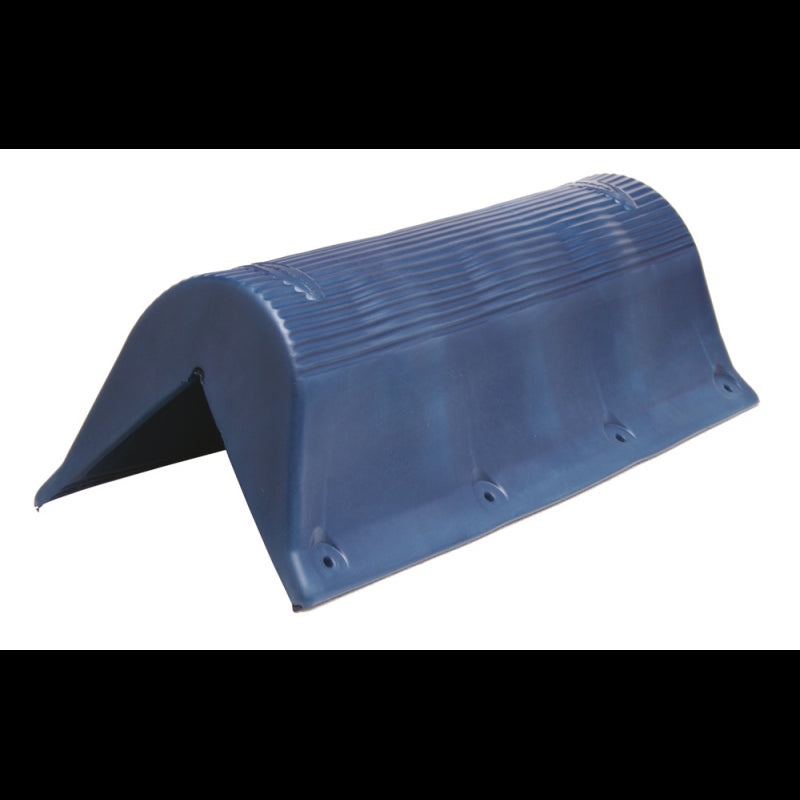 FNI Corner Fender ANGOLO 590