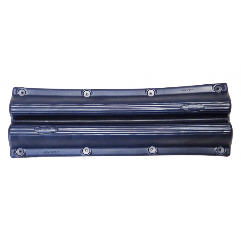 FNI Blue Fender MEGA 1 581