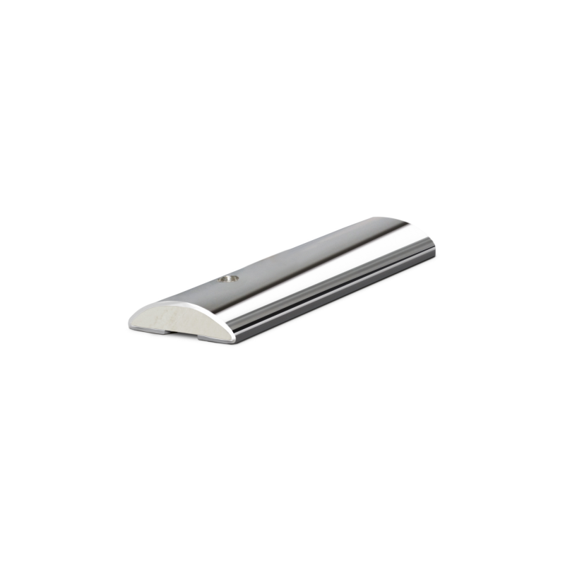 Tessilmare Profilo Sphaera 35 Mt 3 130-130-135
