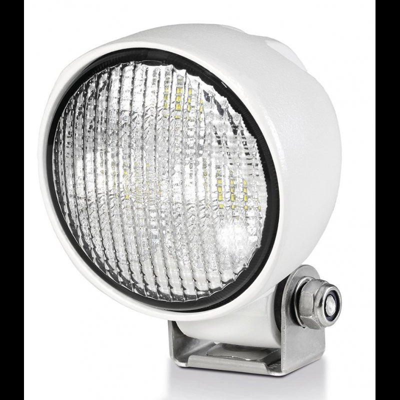 Hella Marine Proiettore a Led M70 Raggio Lungo nautica 1G0 996 476-531