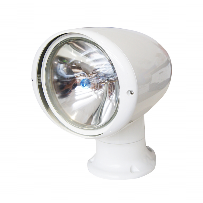Matromarine Nautica 12-Volt-Projektor 7000001212