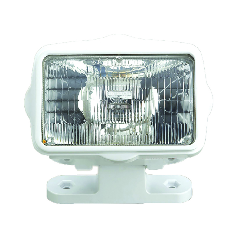 Proyector AAA Abs 01607-WB