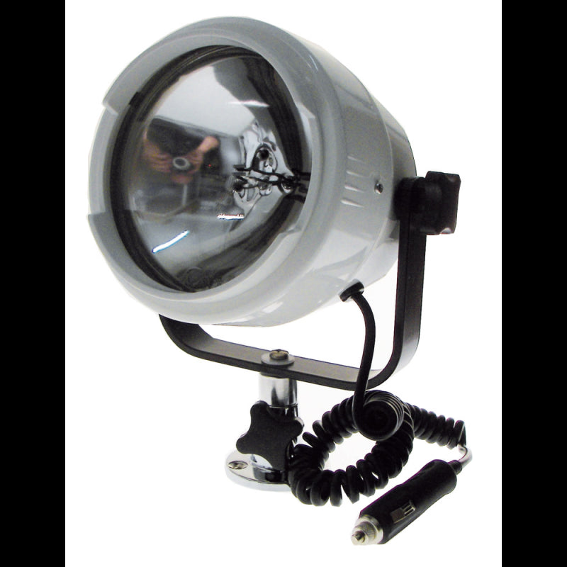Proyector LED Matromarine Nautica 7000001112