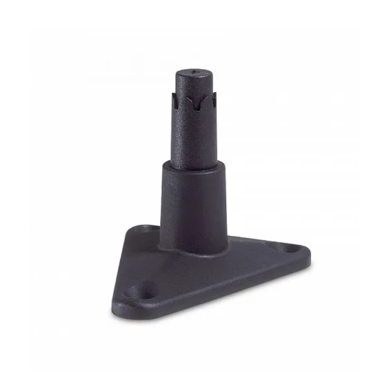 Hella Marine Proiettore Portatile Raggio Corto nautica 1H0 996 476-512