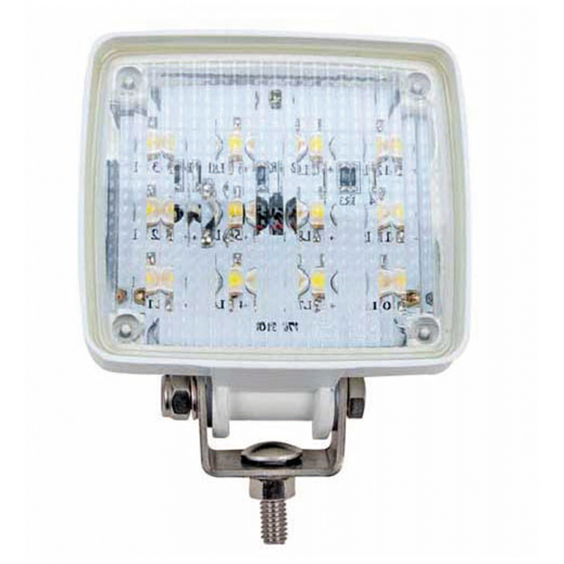 FNI 12 LED-Projektor C91034W