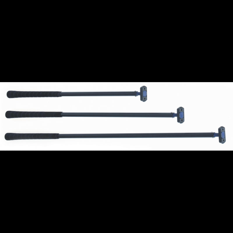 Viadana Prolunga Barra Timone mm 610 51.10