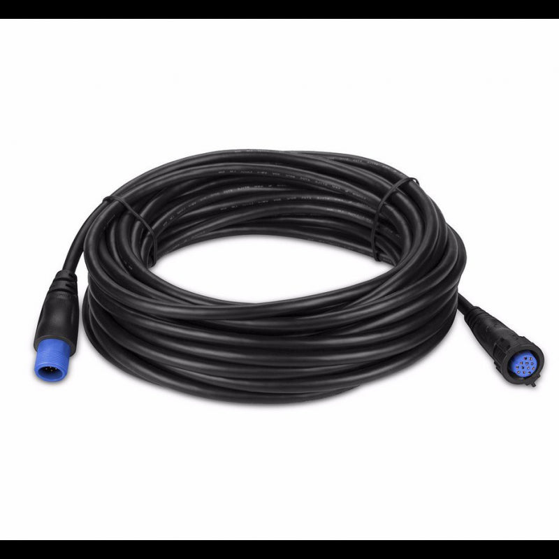 Garmin Extension MT 3 auf 8 Pins 010-11617-50