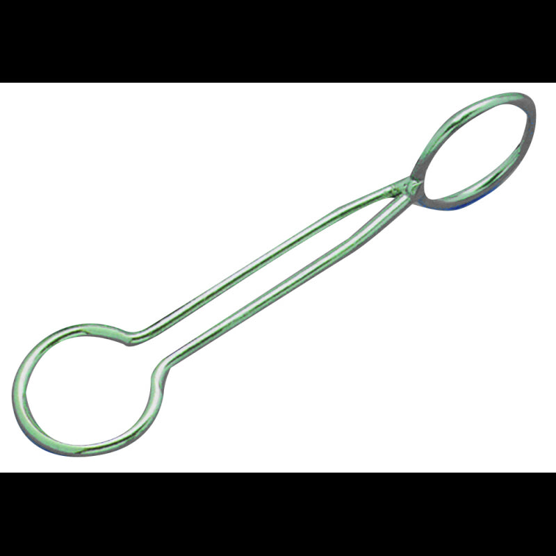 Viadana Stainless Steel Trapeze Extension 53.22