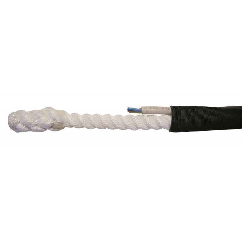 Protector superior Plam Diámetro 18 mm Mt 25 727120