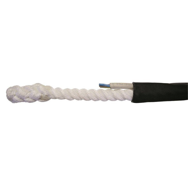 Plam Proteggi Cime Diametro mm 28 Mt 25 727150