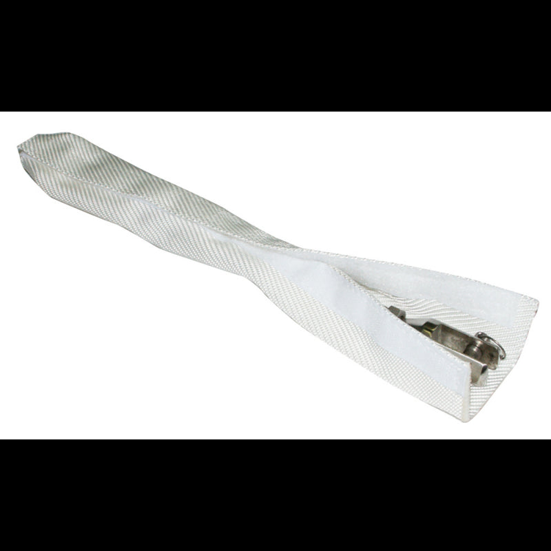 FNI Tensioner Protector Diameter mm 30X40 1212