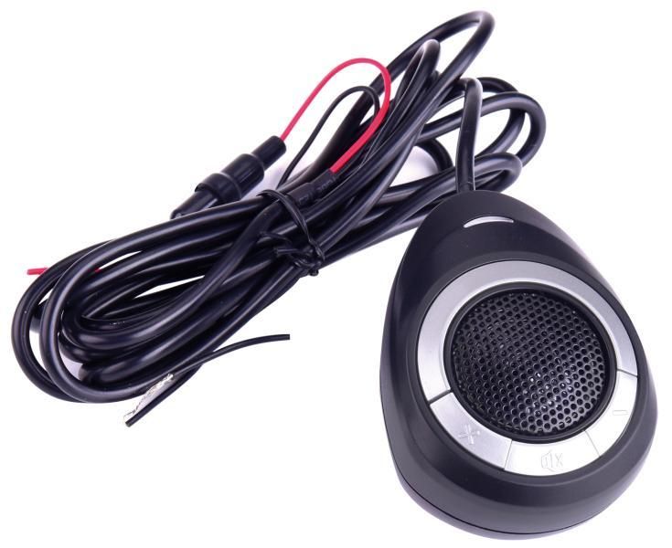 Steelmate Kit 4 wireless rear parking sensors