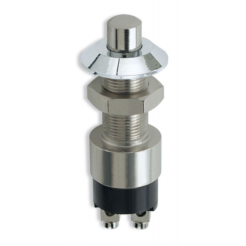 Quick Pulsante 30A FD230C500000A00