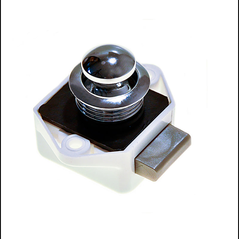 Foresti and Suardi Lock 310.C