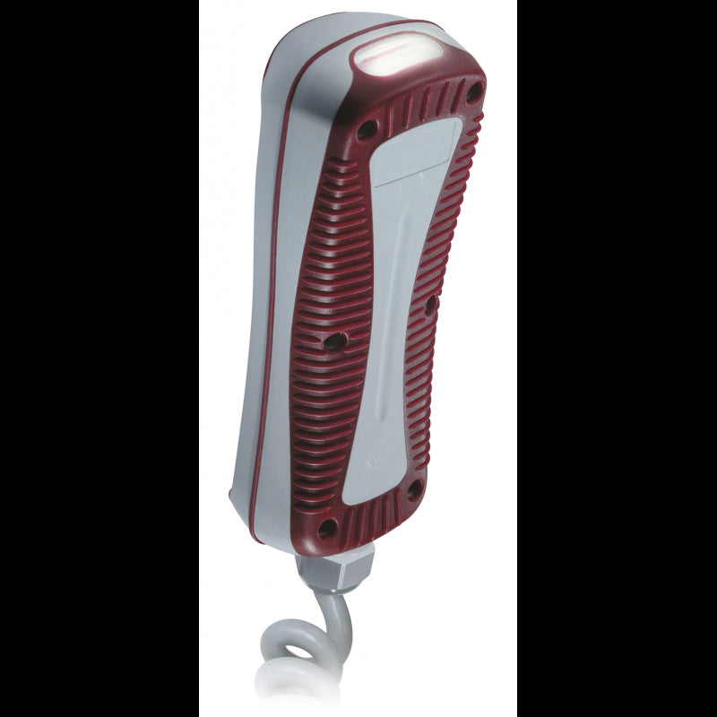 Quick Pulsantiera Stagna 2 Canali FPHRC1002000C00