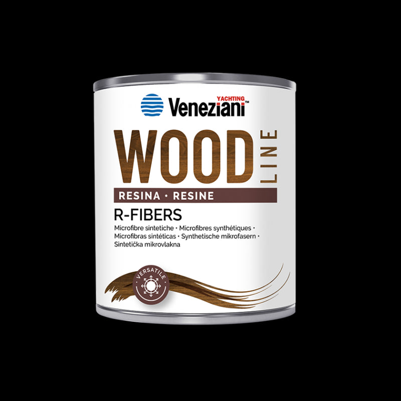 Veneziani Microfibre Lt 0, 750 7W671100100000750