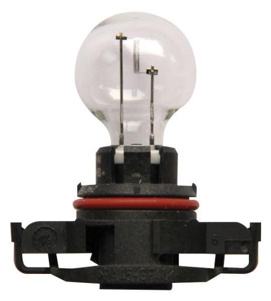 Ring Lampadina HyPerVision PS19W